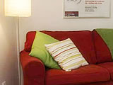 lyon furnished apartment rentals