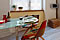 lyon furnished studio apartment